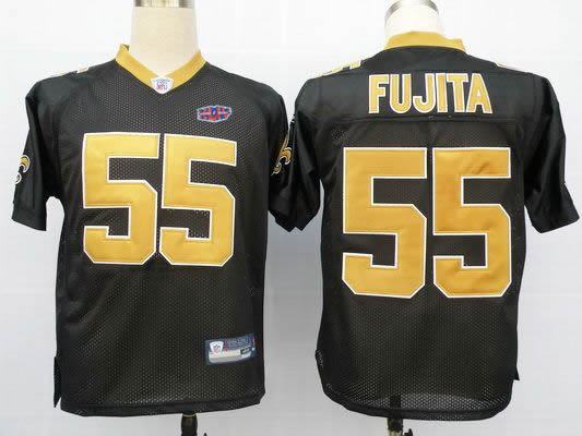 New Orleans Saints super bowl jerseys-005